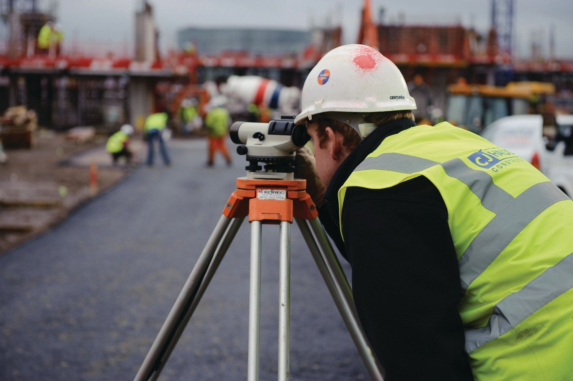 civil-engineer-link-force