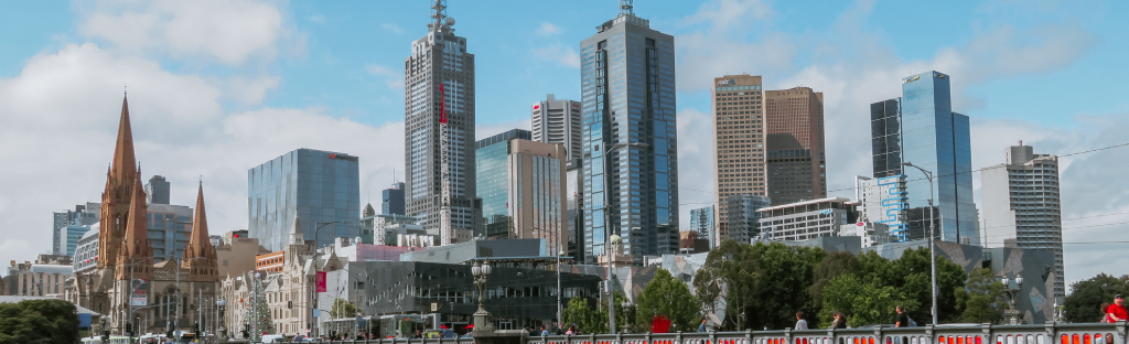 International Recruitment Melbourne: Bridging Talent Gaps with Overseas Expertise