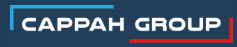 Cappah logo
