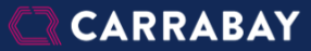 Carrabay logo