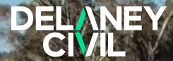 Delaney Civil logo