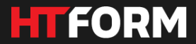 HT Form logo