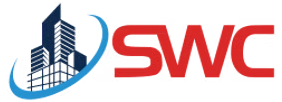 Steelworks logo
