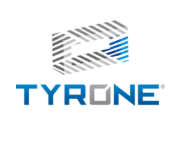 Tyrone Group logo