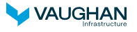 Vaughan Civil logo