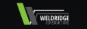 Weldridge logo