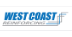 West Coast Reinforcing logo