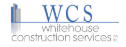 Whitehouse logo