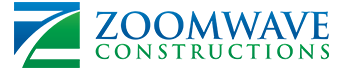 ZoomWave logo